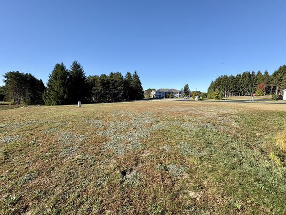 TBD Zimmerman Rd
