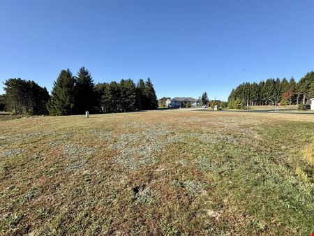 TBD Zimmerman Rd