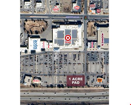 4400 Centerplace Dr