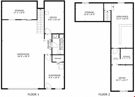 30E Shawnee Way