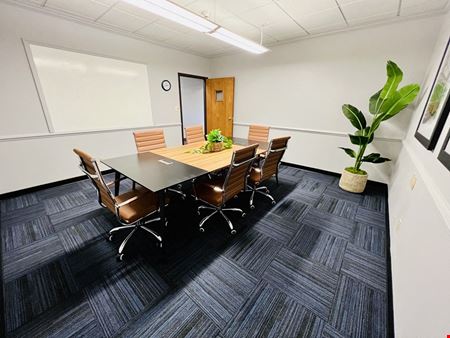 TKO Suites - Knoxville