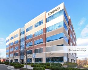 1886 Metro Center Drive