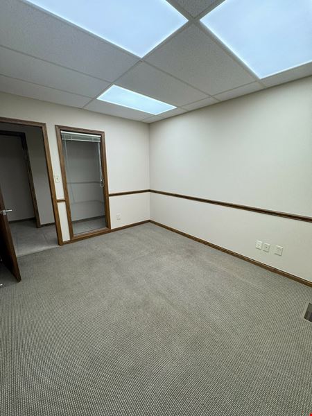 105 5th St SE Unit #3