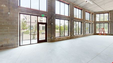 3510 Beltline Blvd, St Louis Park, MN 55416
