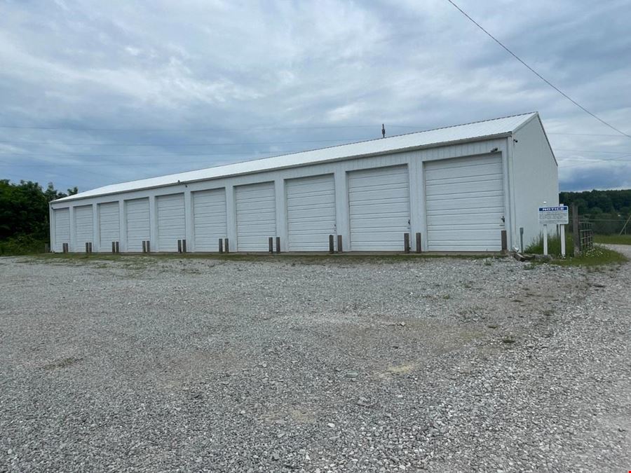 230 Commerce Drive
