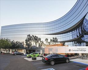 Chesapeake Park Plaza
