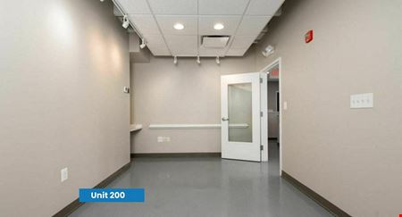 2200 Somerville Rd