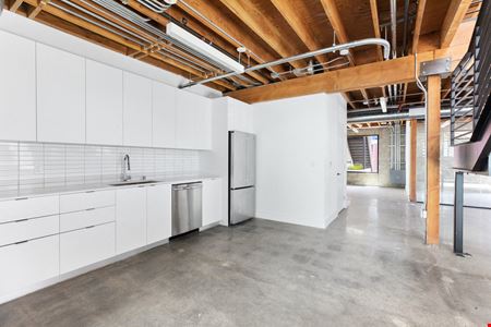 13402-13412 Beach Avenue