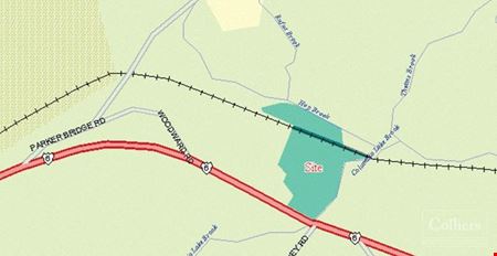 Other space for Sale at Highly visible location off Route 6 in Columbia