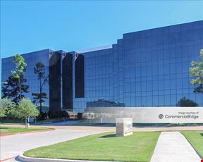 16001 Park Ten Place