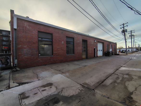 221 S 20th St