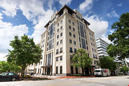 Office space for Rent at First Citizens Center in Columbia