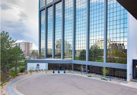 Office space for Rent at Humanly - South Denver in Denver