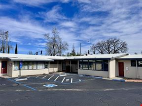 1300-1326 Court St
