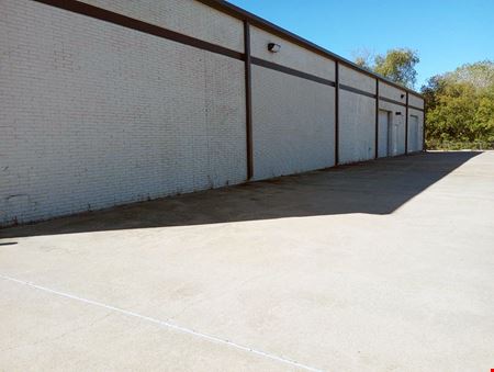 709 Business Way, Ste. 120