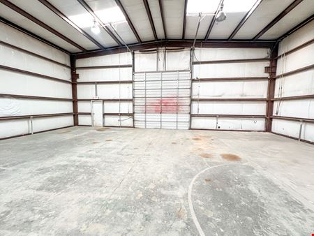 12620 W County Road 133