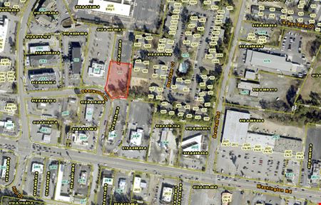 VacantLand space for Sale at Pad Ready Site in Augusta