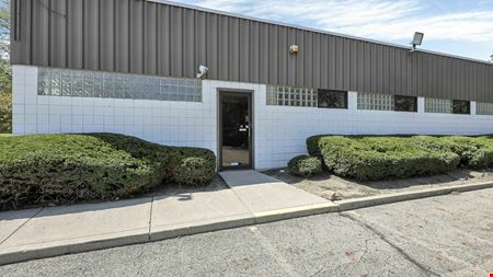 799 N Hague
