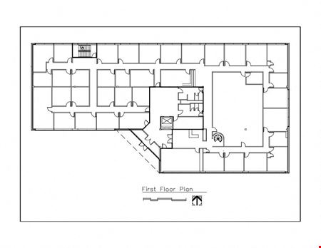 Regency Westpointe