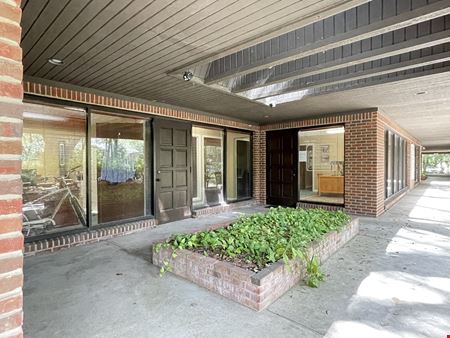 Prestige Park - 2233 NW 41st Street