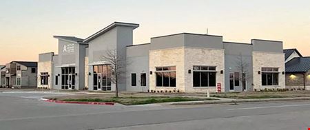 1501 Airport Rd - Single Tenant NNN Lease
