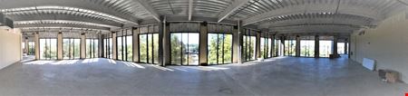 1439 Centre Court Third Floor