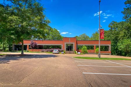 775 Woodlands Parkway