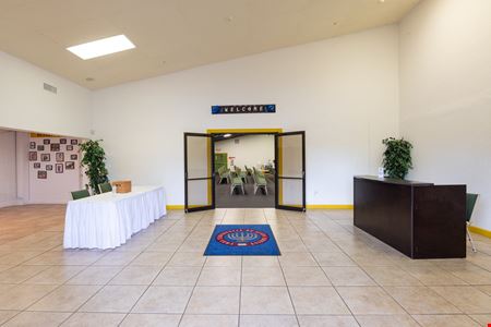 Collier Office Park