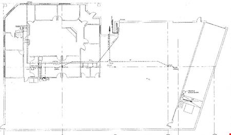 121 Exchange Blvd