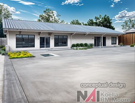 7426 Maynardville Pike