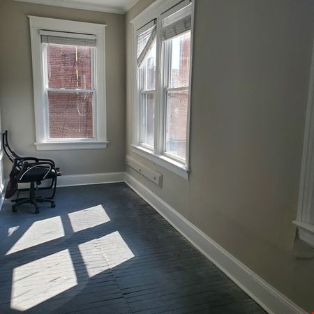 118 North Division Street Unit 204