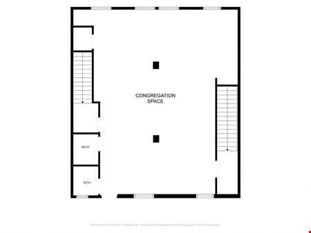 5930 & 5934 W Appleton Ave