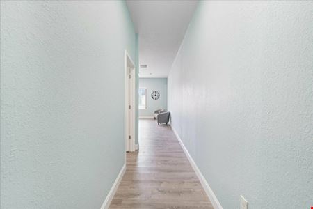 282 Clearlake Road