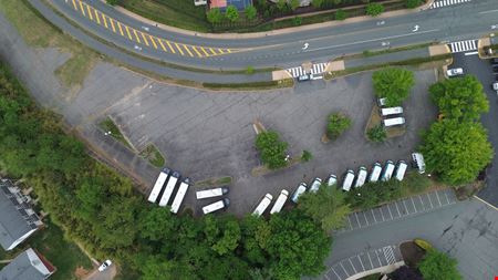 Prime 2.54 Acre Development Site