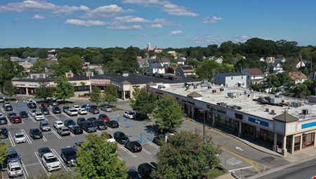 Retail space for Rent at Valley Stream in Valley Stream