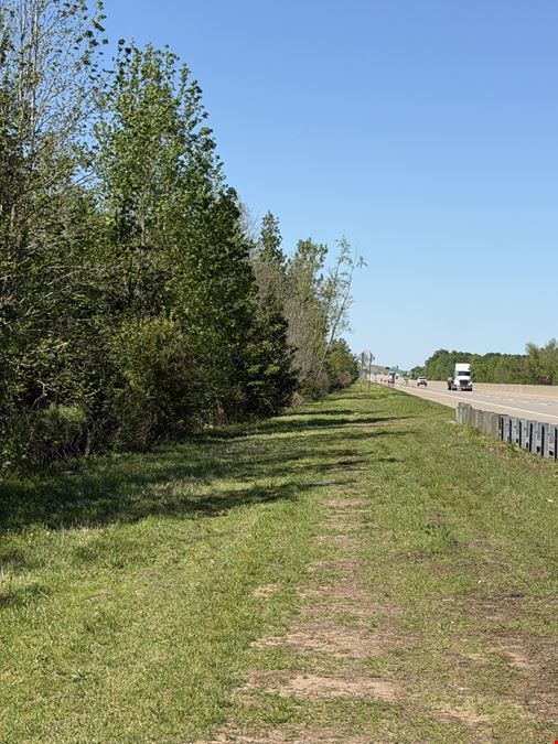 00 Hwy 161