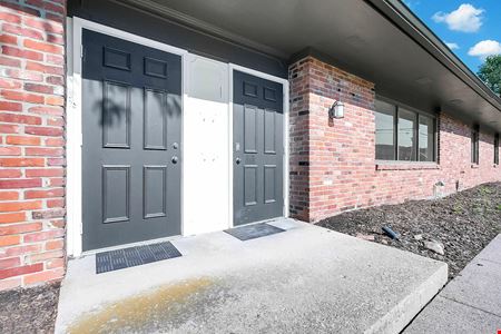 169 N Otterbein Ave