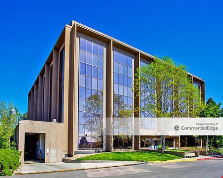 Office space for Rent at Triad at Orchard Station in Greenwood Village