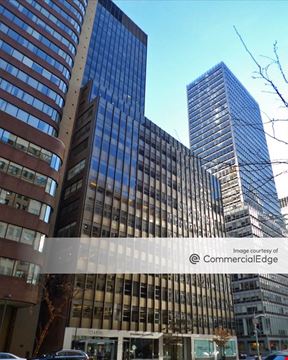 757 Third Avenue