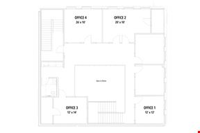 20040 Hampton Dr - Executive Suites