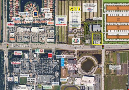 8557 Boynton Beach Blvd