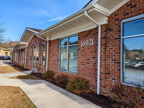 16021 Kairos Rd