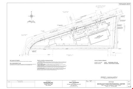 VacantLand space for Sale at Approved Zoning for Medical, Child Learning Center or Multifamily in Bradenton