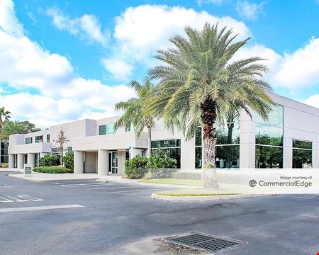 Office space for Rent at Reserve at Maitland in Orlando