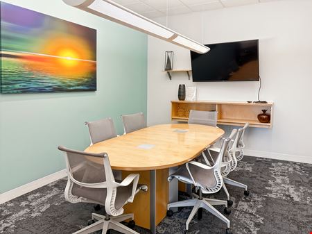 Regus - Des Moines - West Glen Town Centre