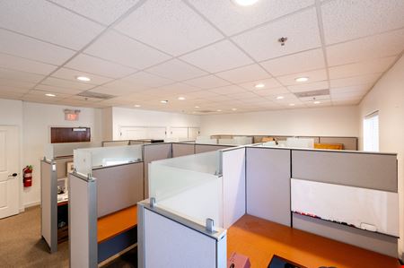 Office space for Rent at 608 Melvin Ave in Annapolis