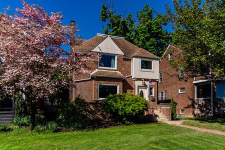 Office space for Sale at 318 N. Front in Wormleysburg