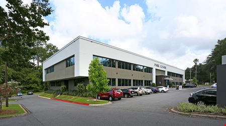 Park Centre