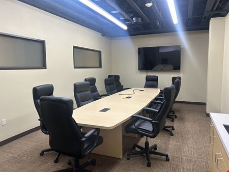 Eastside Professional Office