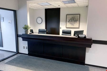 AmeriCenters - AmeriCenter of Troy